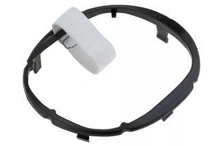 Επενδυση (πλαισιο) φουσκας ταχυτήτων NTY FIAT PANDA 2003-2012 FIAT 500 2007-2014