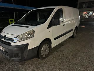 Citroen Jumpy 2014-thumb-3