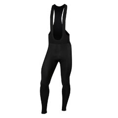 ΚΟΛΑΝ ΠΟΔΗΛΑΤΗ PEARL IZUMI CYCLING THERMAL MEN RIDE ΜΕ ΤΙΡΑΝΤΕΣ ΜΑΥΡΟ / SIZE M