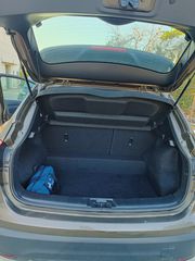 Nissan Qashqai 2016 VISIA - AYTOMATO-thumb-24