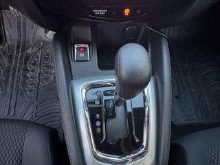 Nissan Qashqai 2016 VISIA - AYTOMATO-thumb-16