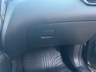 Nissan Qashqai 2016 VISIA - AYTOMATO-thumb-17