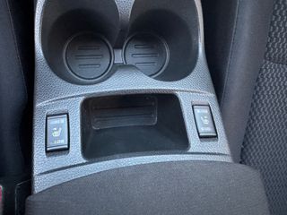 Nissan Qashqai 2016 VISIA - AYTOMATO-thumb-18