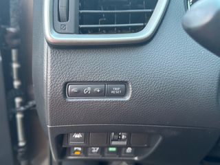 Nissan Qashqai 2016 VISIA - AYTOMATO-thumb-20