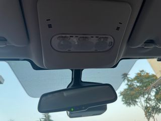 Nissan Qashqai 2016 VISIA - AYTOMATO-thumb-15