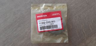 ΣΤΑΥΡΟΣ ΤΙΜΟΝΙΟΥ HONDA ΓΝΗΣΙΟΣ SH125 '22 '24 SH150'22 '24 53219-K0R-V00-thumb-4