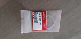 ΣΤΑΥΡΟΣ ΤΙΜΟΝΙΟΥ HONDA ΓΝΗΣΙΟΣ SH125 '22 '24 SH150'22 '24 53219-K0R-V00-thumb-10