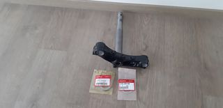 ΣΤΑΥΡΟΣ ΤΙΜΟΝΙΟΥ HONDA ΓΝΗΣΙΟΣ SH125 '22 '24 SH150'22 '24 53219-K0R-V00-thumb-2