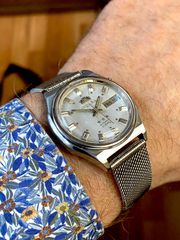 Orient N6 automatic vintage-thumb-11