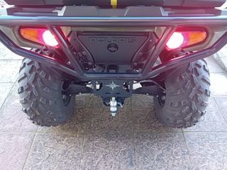 Polaris Sportsman 570 2019 ΠΡΟΣΦΟΡΑ-thumb-11