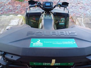 Polaris Sportsman 570 2019 ΠΡΟΣΦΟΡΑ-thumb-12
