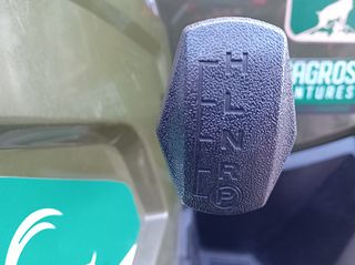 Polaris Sportsman 570 2019 ΠΡΟΣΦΟΡΑ-thumb-14
