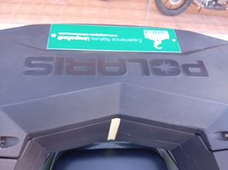 Polaris Sportsman 570 2019 ΠΡΟΣΦΟΡΑ-thumb-13