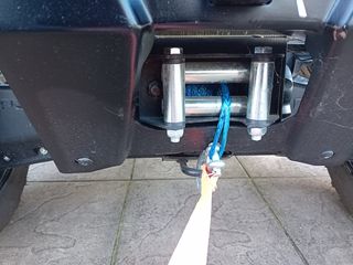 Polaris Sportsman 570 2019 ΠΡΟΣΦΟΡΑ-thumb-10