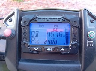 Polaris Sportsman 570 2019 ΠΡΟΣΦΟΡΑ-thumb-17