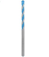 ΤΡΥΠΑΝΙ 10x90/150mm CYL-9 MultiConstruction BOSCH 2608900627