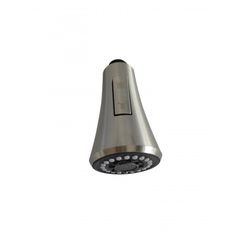 ΝΤΟΥΖΑΚΙ ΓΙΑ ΜΠΑΤΑΡΙΑ ΝΕΡΟΧΥΤΗ ΧΡΩΜΕ F511 CHROME
