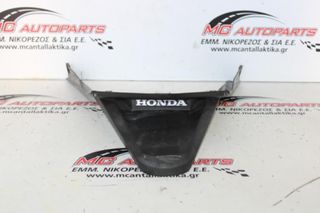 Κιτ Πλαστικά  HONDA PCX 125 (2014-2022)     πίσω φανού