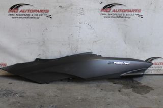 Ουρά  HONDA PCX 125 (2014-2017)     αριστερή