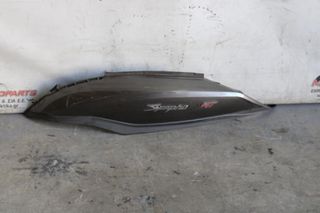 Ουρά  SYM  SyMPHONY ST 200i ABS (...-2020)     δεξιά