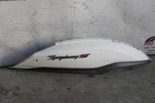 Ουρά  SYM  SyMPHONY ST 200i (...-2020)     δεξιά