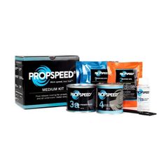 PROPSPEED FOUL RELEASE COATING 500ml FOR UNDERWATER METALS