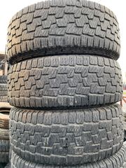 ΕΛΑΣΤΙΚΑ 265/65R17 4TMX PIRELLI 