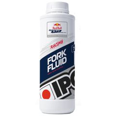 Λάδι fork oil racing 7W 1L IPONE