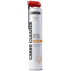 Σπρει καθαρισμού καρμπυρατέρ 750ML IPONE
