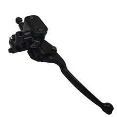 Τρόμπα φρένου εμπρόσθια Yamaha NMAX 155 TOKAHI