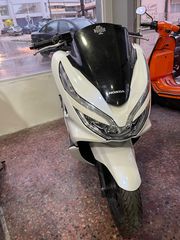 Honda PCX 125 '20