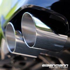 ΤΕΛΙΚΟ ΕΞΑΤΜΙΣΗΣ ΓΝΗΣΙΟ EISENMANN ΓΙΑ BMW M240 G42-thumb-3