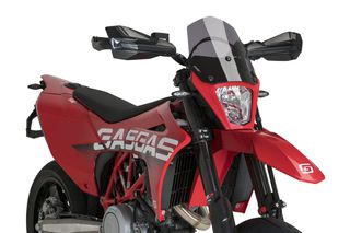 ΖΕΛΑΤΙΝΑ PUIG GAS GAS SM700 '22-'24