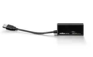Axton ABT50 Bluetooth Hi-Res