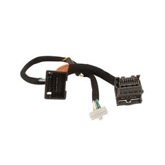 N-A480DSP-ISO15 A5xxDSP P&P; cable for Opel Chevrolet