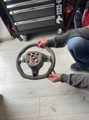ΤΙΜΟΝΙ PORSCHE CAYENNE II GTS-thumb-1