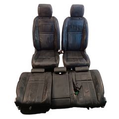 Καθίσματα/Σαλόνι για Land Rover Range Rover Evoque II 0 - 0