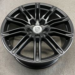 Porsche OE CAYENNE 10.0" ζάντα αλουμινίου x 21" 5x130 ET 50