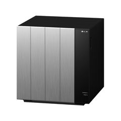 Μπαταρία HV Υβριδικού Φωτοβολταϊκού LG RESU FLEX 8.6kWh IP55