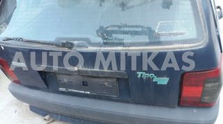 ΜΙΤΚΑΣ - ΑΝΤΑΛΛΑΚΤΙΚΑ  ΑΠΟ    FIAT  TIPO DGT