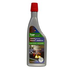 Ενισχυτικό / Καθαριστικό Βενζίνης Top-Mag 250ml