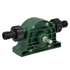 Αντλία Νερού, Λαδιού, Καυσίμων, 2600RPM, 1000 lt/h, 3/4" Για Χρήση Με Δράπανο 11311 1 Τεμάχιο