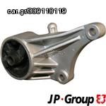 ΒΑΣΗ ΜΗΧΑΝΗΣ OPEL ASTRA G 1.4/1.6 16V (ΚΕΝΤΡΙΚΗ)