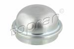 ΤΑΠΑ ΜΟΥΑΓΙΕ OPEL CORSA B  ΕΜΠΡΟΣΘΙΟ (47mm) SX/DX