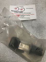 ΚΛΕΙΔΑΡΙΑ ΣΕΛΑΣ HONDA CBF 600 / 1000 / HORNET  FMX 650       77225-MBZ-611 