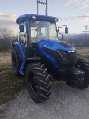 Τρακτέρ Solis 2026 S90 STAGE V- CLIMA -ΚΑΜΠΙΝΑ-thumb-53