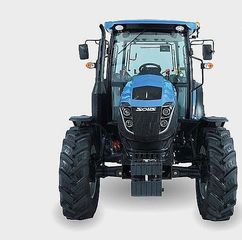 Τρακτέρ Solis 2026 S90 STAGE V- CLIMA -ΚΑΜΠΙΝΑ-thumb-27