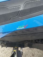 Τρακτέρ Solis 2026 S90 STAGE V- CLIMA -ΚΑΜΠΙΝΑ-thumb-33