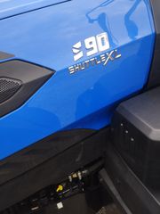 Τρακτέρ Solis 2026 S90 STAGE V- CLIMA -ΚΑΜΠΙΝΑ-thumb-34