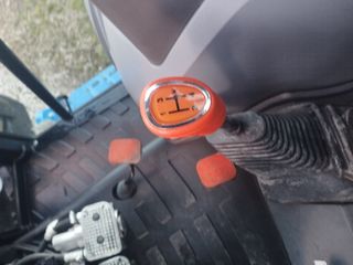Τρακτέρ Solis 2026 S90 STAGE V- CLIMA -ΚΑΜΠΙΝΑ-thumb-45